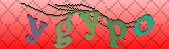 Error: Please enable images in your browser
