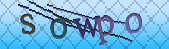 Error: Please enable images in your browser
