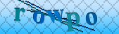 Error: Please enable images in your browser