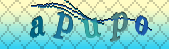 Mã xác nhận captcha