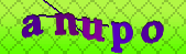 Error: Please enable images in your browser