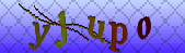 Error: Please enable images in your browser