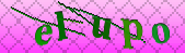 Error: Please enable images in your browser