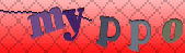 Mã xác nhận captcha