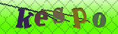 Error: Please enable images in your browser