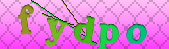 Error: Please enable images in your browser