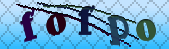 Error: Please enable images in your browser