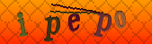 Error: Please enable images in your browser