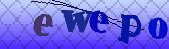 Error: Please enable images in your browser
