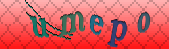 Error: Please enable images in your browser