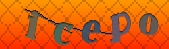 Error: Please enable images in your browser