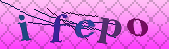 Error: Please enable images in your browser