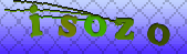 Error: Please enable images in your browser