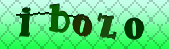 Error: Please enable images in your browser