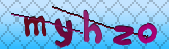 Error: Please enable images in your browser