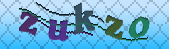 Mã xác nhận captcha