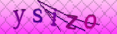 Mã xác nhận captcha