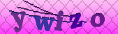 Error: Please enable images in your browser