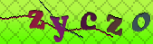 Oops!! Captcha Error Try Again!!!