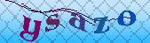 Error: Please enable images in your browser