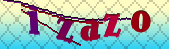 Error: Please enable images in your browser