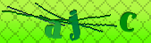 Oops!! Captcha Error Try Again!!!