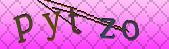 captcha_error_images_off