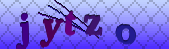 Error: Please enable images in your browser