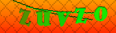 Mã xác nhận captcha