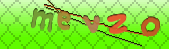 Mã xác nhận captcha