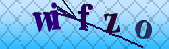 Error: Please enable images in your browser