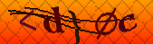 Mã xác nhận captcha