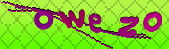 Error: Please enable images in your browser
