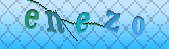 Mã xác nhận captcha