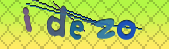 Error: Please enable images in your browser