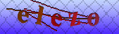 Error: Please enable images in your browser