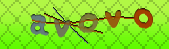 Mã xác nhận captcha