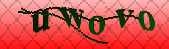 Error: Please enable images in your browser
