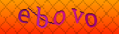 Error: Please enable images in your browser