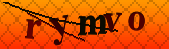 Error: Please enable images in your browser