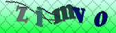 Mã xác nhận captcha