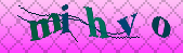 Error: Please enable images in your browser