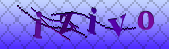 Error: Please enable images in your browser