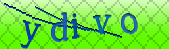 Oops!! Captcha error!!!