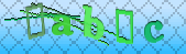 Error: Please enable images in your browser