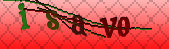 Error: Please enable images in your browser