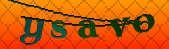 Error: Please enable images in your browser