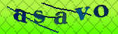 Mã xác nhận captcha