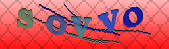 Error: Please enable images in your browser