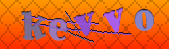 Error: Please enable images in your browser